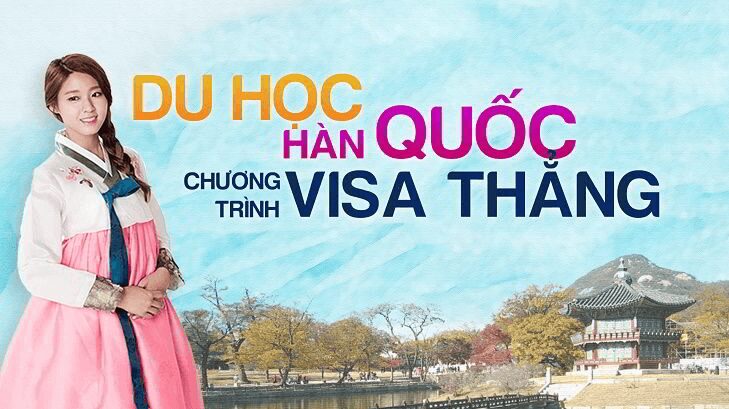 chuong trinh visa thang han quoc 2018 01