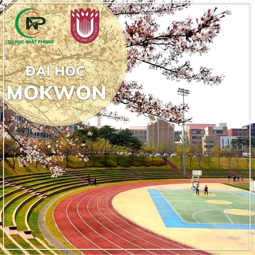 dai-hoc-mokwon