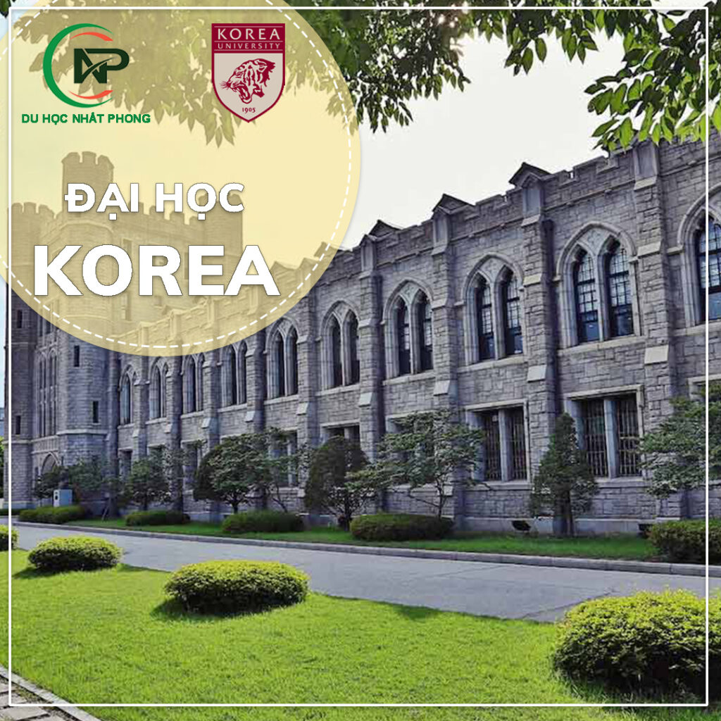 Banner-Korea-University