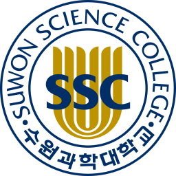 SSC.logo