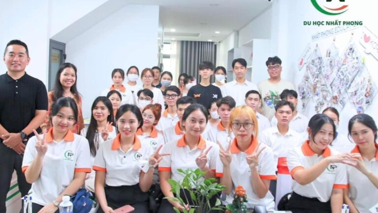 Thông tin về Nhất Phong