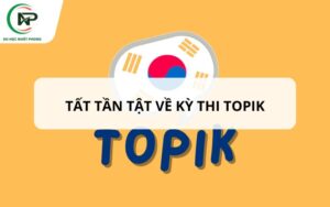 TOPIK