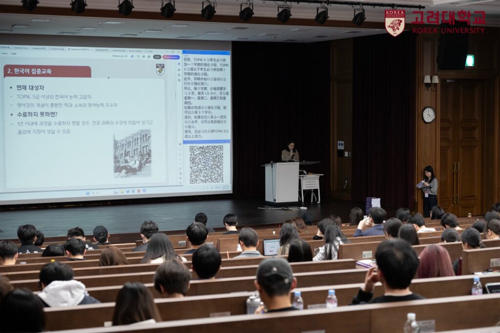 642613667 18535004896070718 4791738812423760056 n