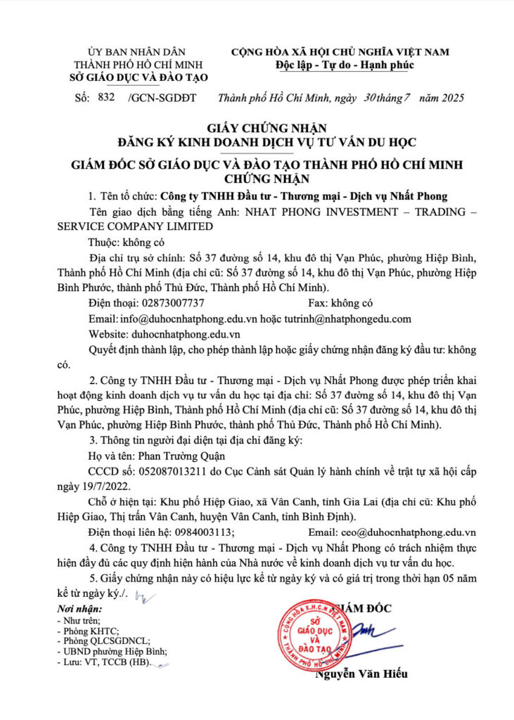 Thông tin về Nhất Phong 3 z7703339613129 ca88a07a61d00a463e06a126e4e197d8