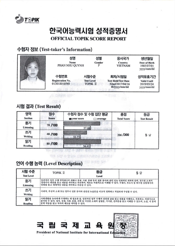 Thông tin về Nhất Phong 5 z7703344709158 cae18a3f5c89a8d614401babf87b3a5a