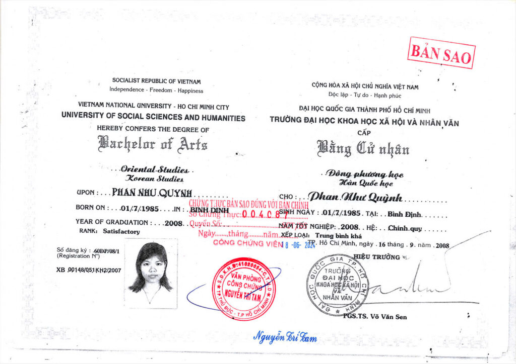 Thông tin về Nhất Phong 6 z7703346858947 1a819805070bf42c3a7c376ccde6d490