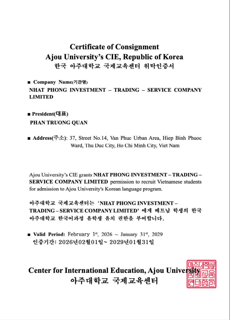 Thông tin về Nhất Phong 8 z7703349655533 50559ca5699b51e5a01410eb88c1d9ed