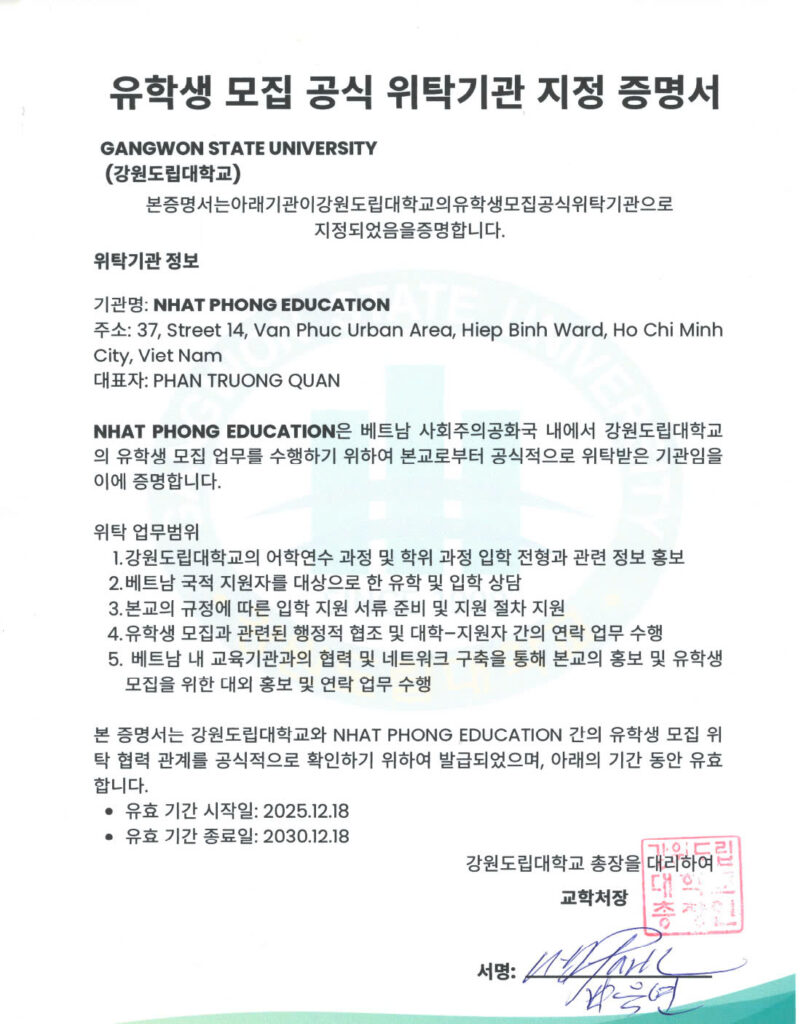 z7703361836568 5d4015058e20752453ecbf5650fe8e92